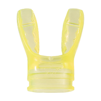 Mares JAX Mundstücke